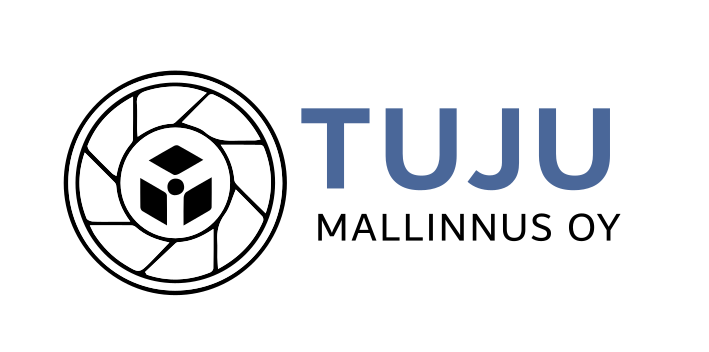 TuJu Mallinnus Oy